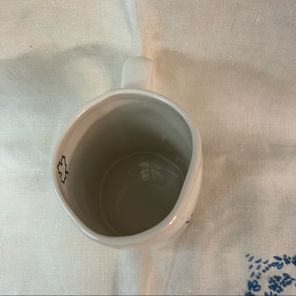 BOGO MUGS! 🦄 Rae Dunn Sorry Canada Mug 🇨🇦 - Picture 7 of 7